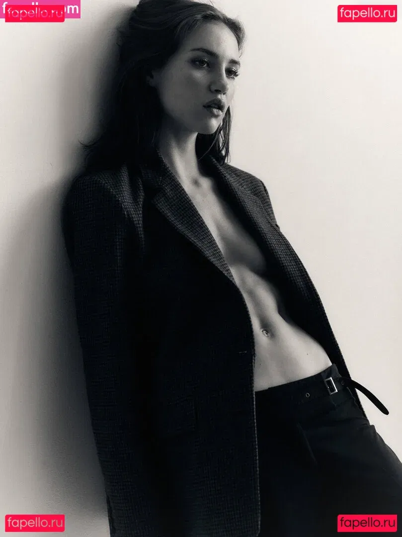 Sophia Piccirilli Onlyfans Photo Gallery 