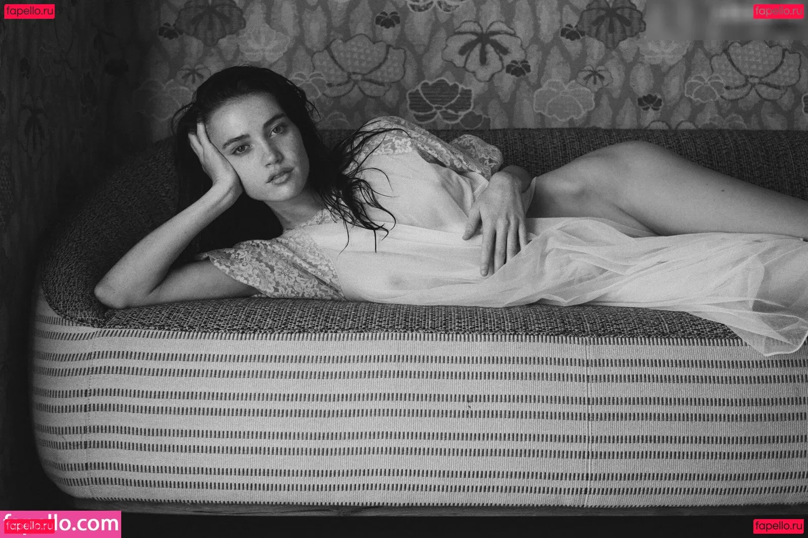 Sophia Piccirilli Onlyfans Photo Gallery 