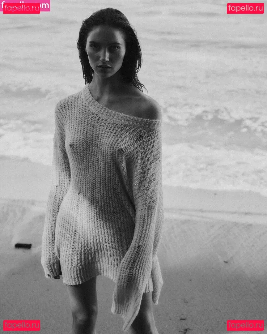 Sophia Piccirilli Onlyfans Photo Gallery 