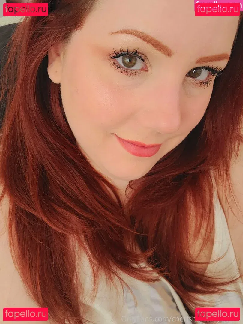 cheriestanleycurves Onlyfans Photo Gallery 