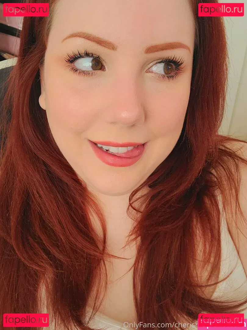 cheriestanleycurves Onlyfans Photo Gallery 