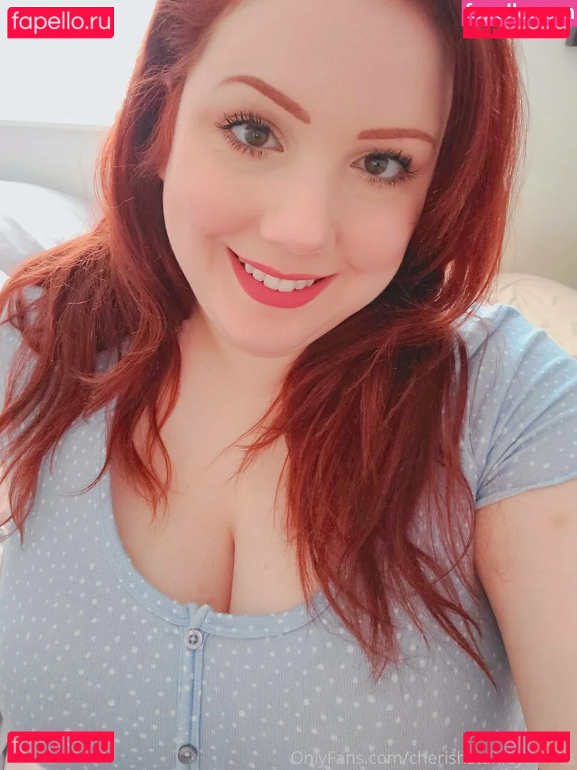 cheriestanleycurves Onlyfans Photo Gallery 