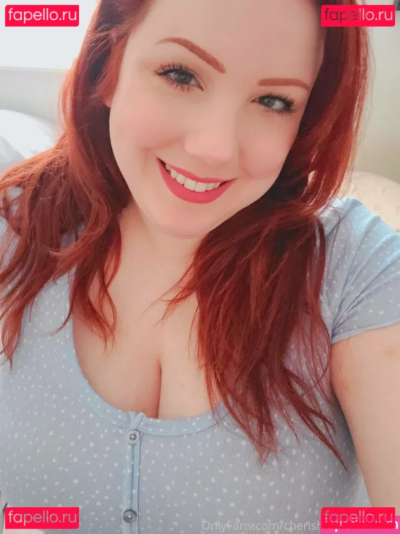 cheriestanleycurves Onlyfans Photo Gallery 