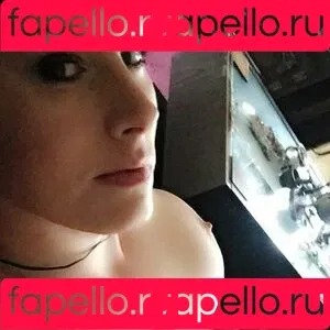 Mistressraven666 Onlyfans Photo Gallery 