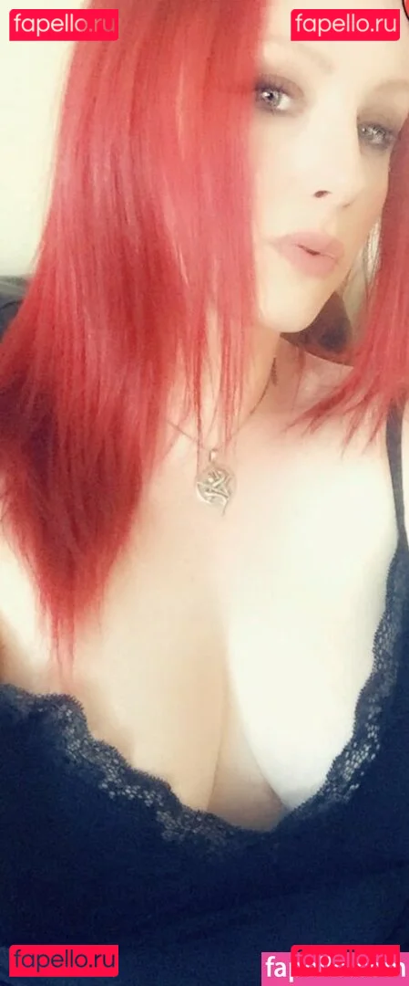 Mistressraven666 Onlyfans Photo Gallery 