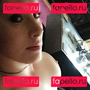 Mistressraven666 Onlyfans Photo Gallery 