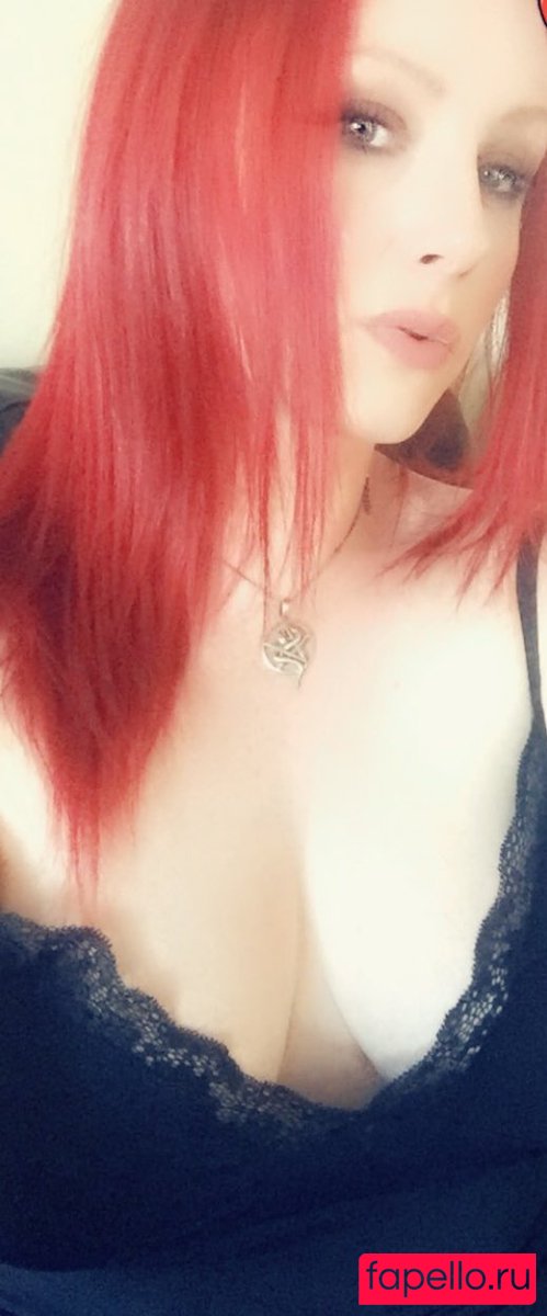 Mistressraven666 Nude Onlyfans Photo 17