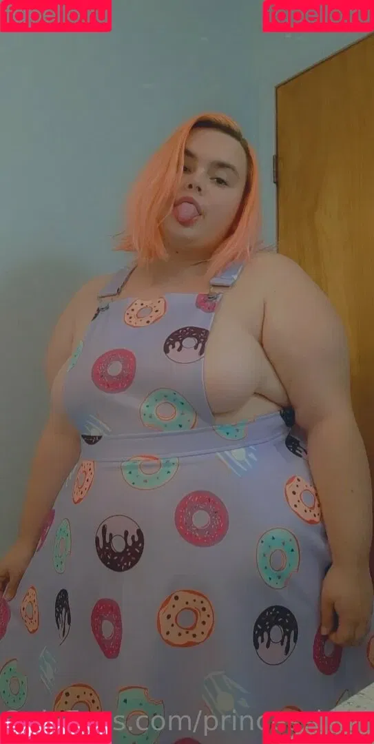 princesslustt Onlyfans Photo Gallery 