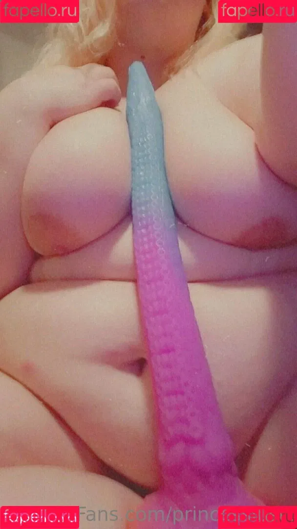 princesslustt Onlyfans Photo Gallery 