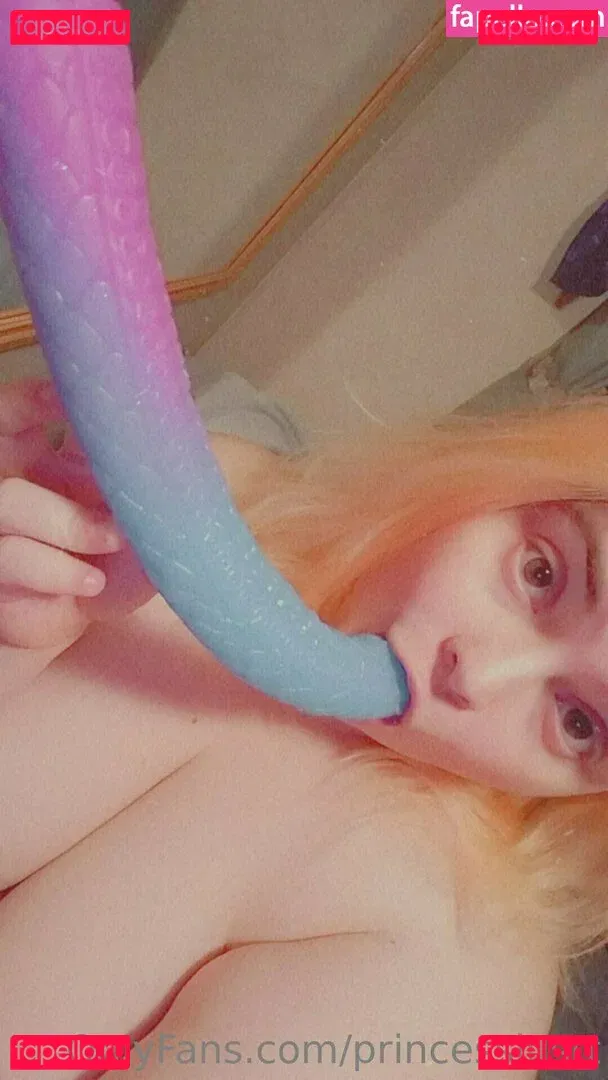 princesslustt Onlyfans Photo Gallery 