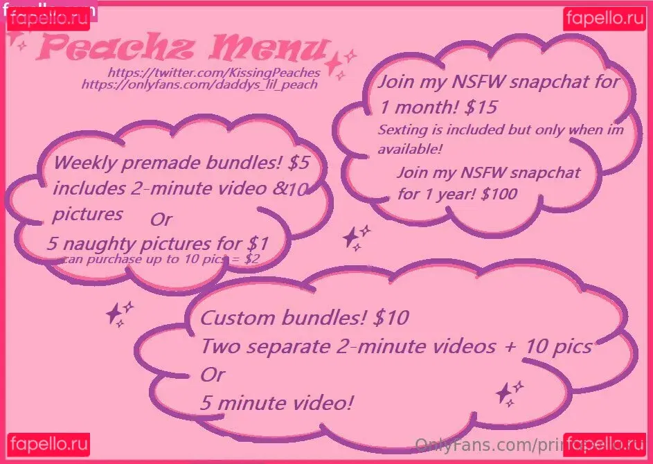 princesslustt Onlyfans Photo Gallery 