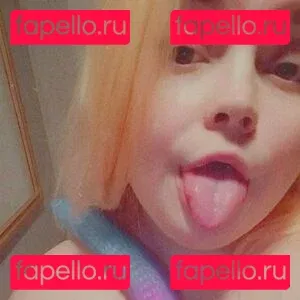 princesslustt Onlyfans Photo Gallery 