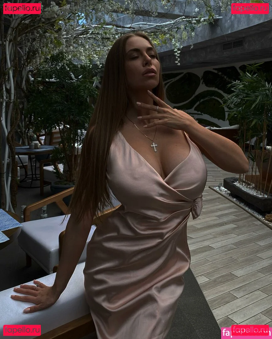 Magdalinasoltan Onlyfans Photo Gallery 