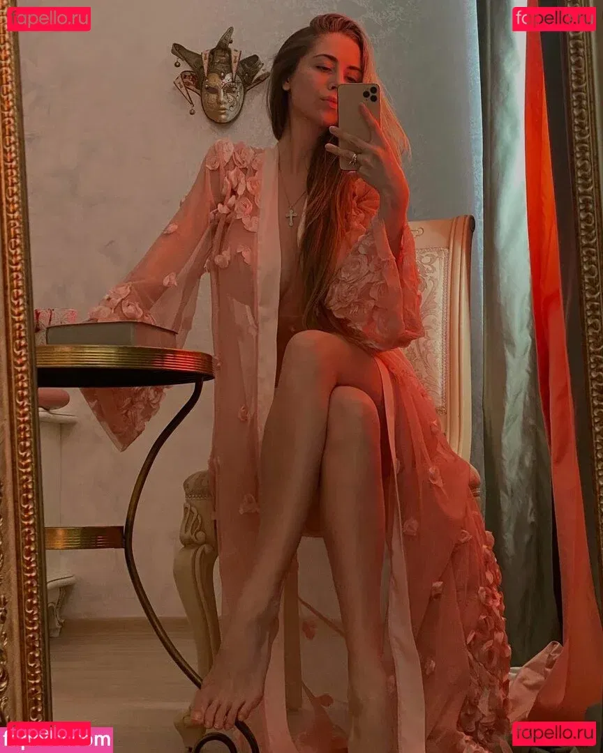 Magdalinasoltan Onlyfans Photo Gallery 