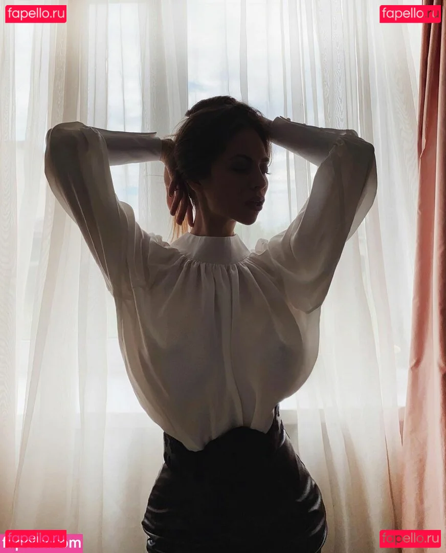 Magdalinasoltan Onlyfans Photo Gallery 