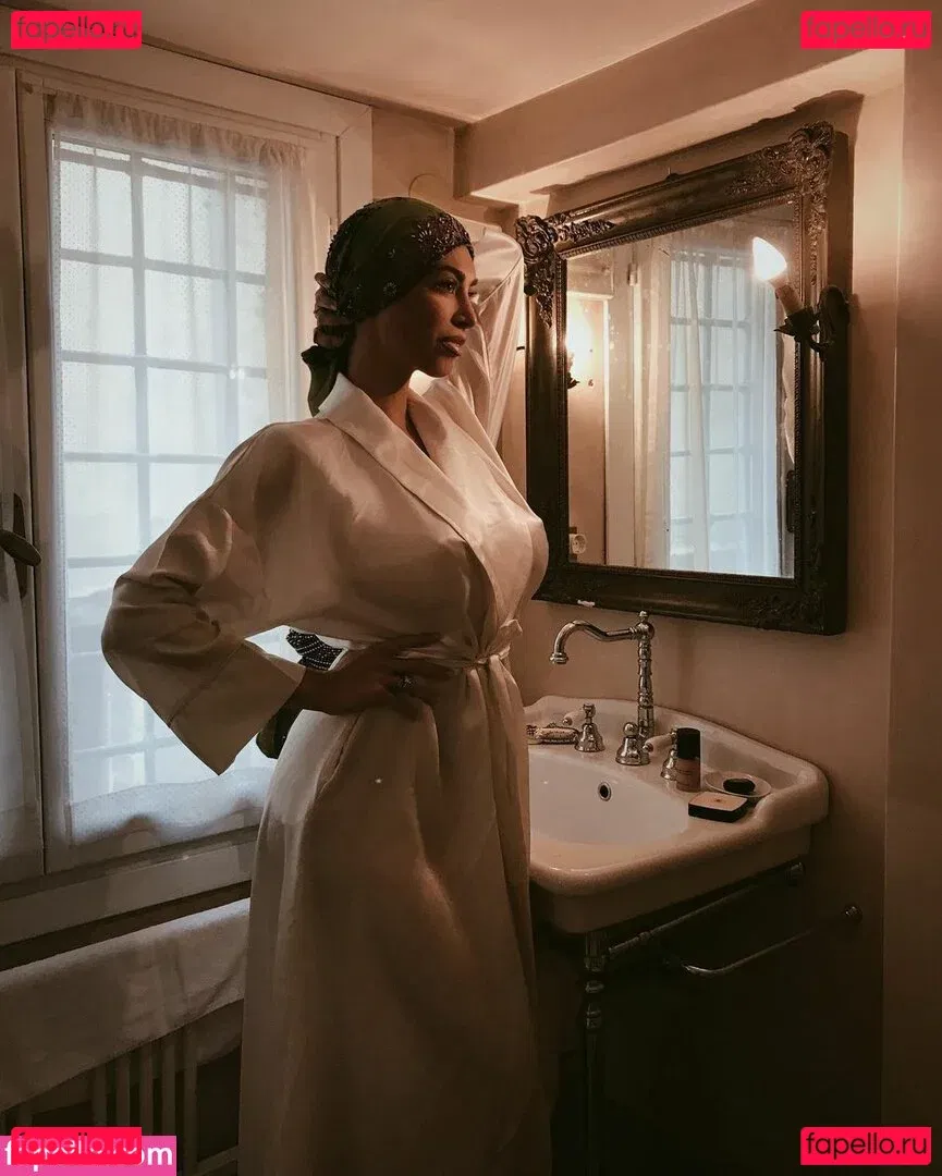 Magdalinasoltan Onlyfans Photo Gallery 