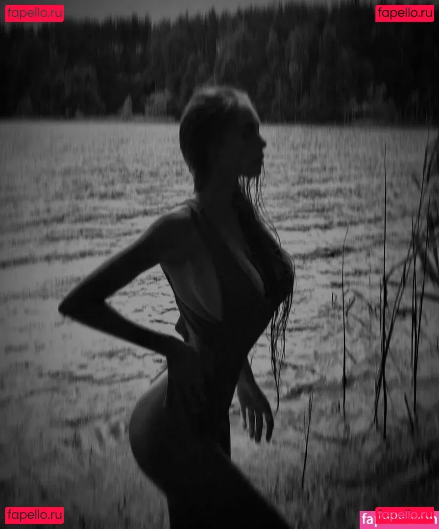 Magdalinasoltan Onlyfans Photo Gallery 