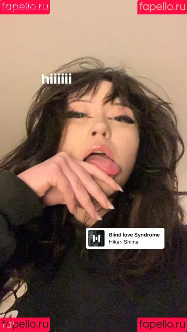c4rverr Onlyfans Photo Gallery 