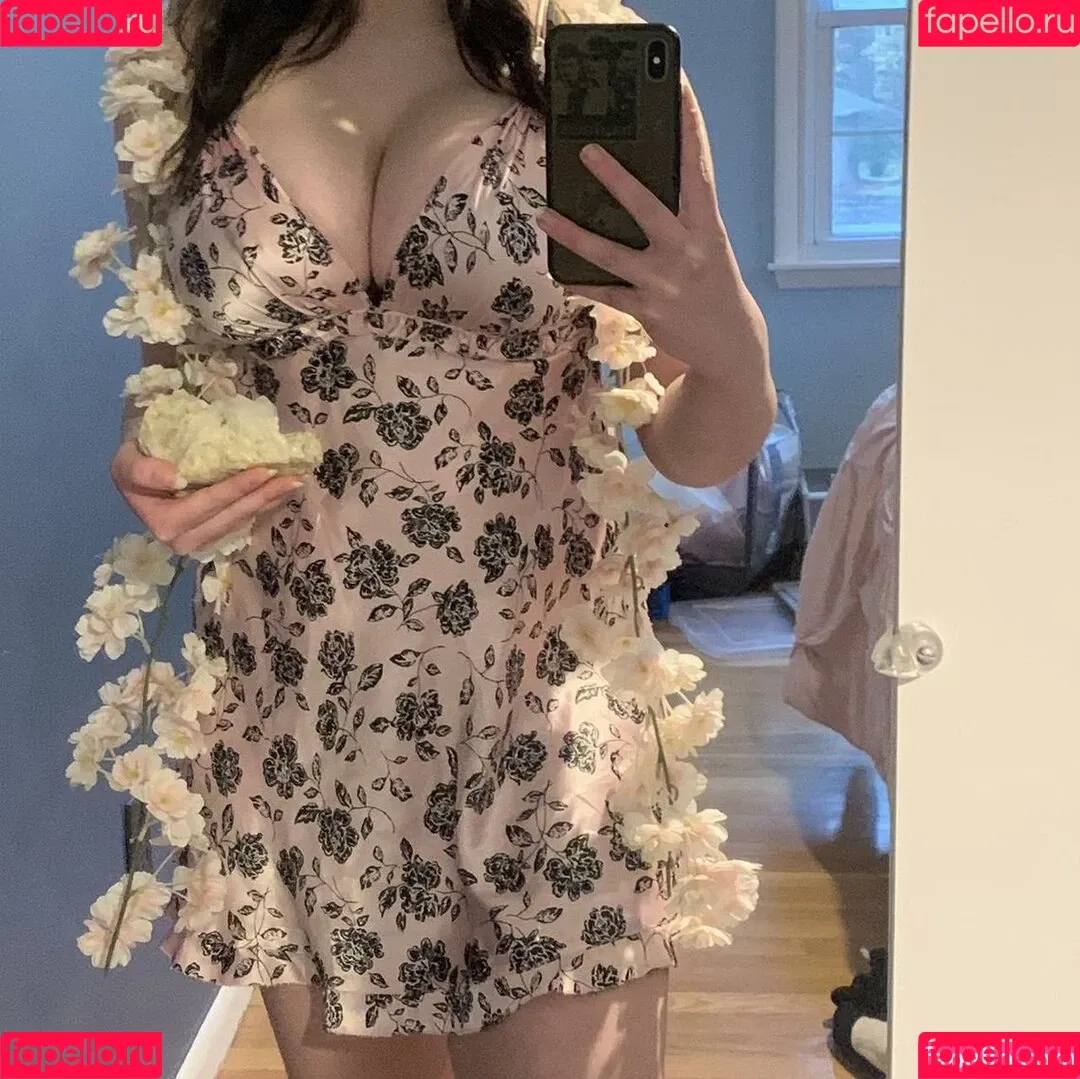 c4rverr Onlyfans Photo Gallery 