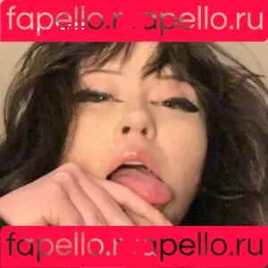 c4rverr Onlyfans Photo Gallery 