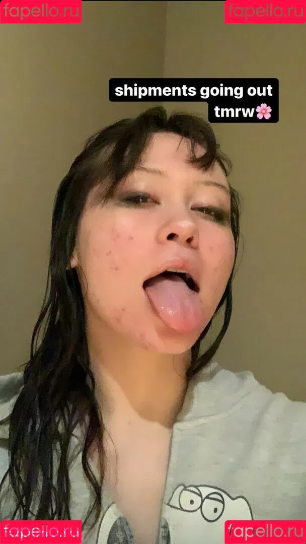 c4rverr Onlyfans Photo Gallery 