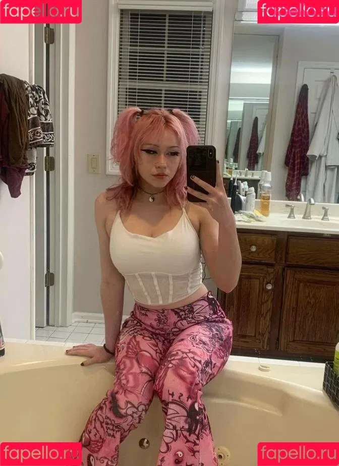 c4rverr Onlyfans Photo Gallery 