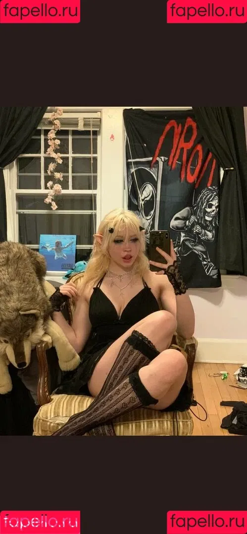 c4rverr Onlyfans Photo Gallery 