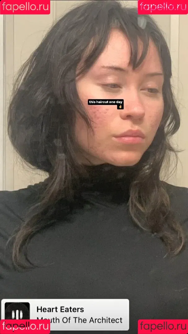 c4rverr Onlyfans Photo Gallery 