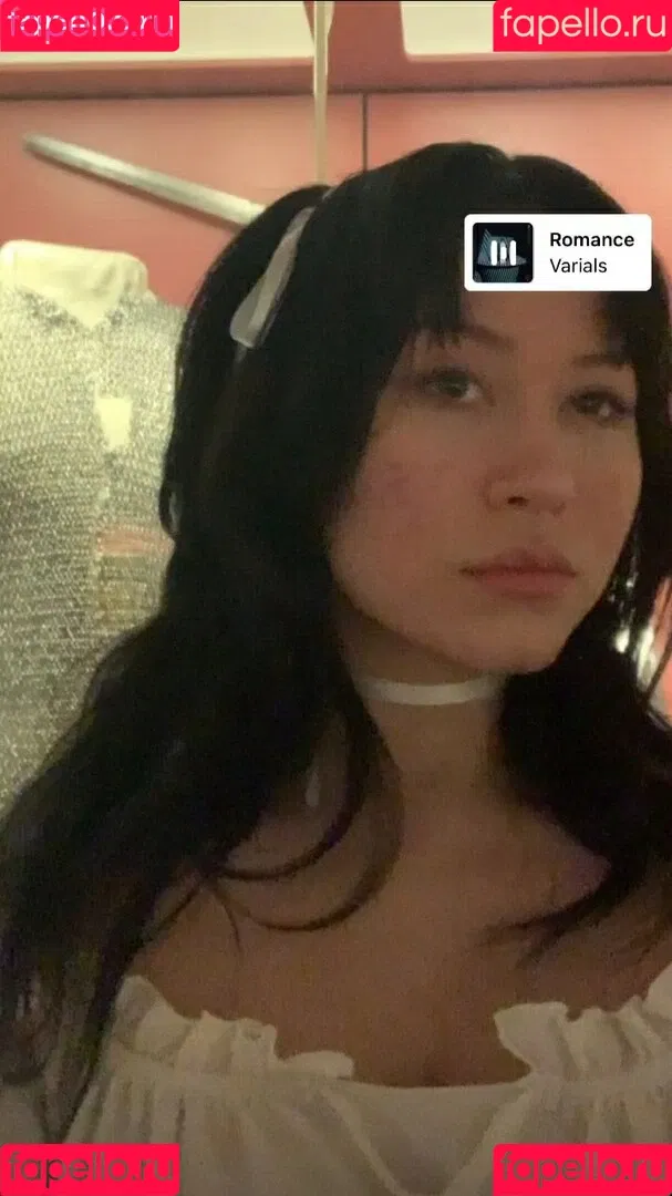 c4rverr Onlyfans Photo Gallery 