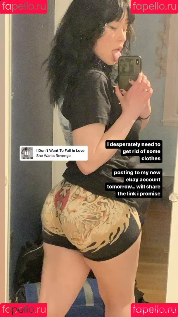 c4rverr Onlyfans Photo Gallery 