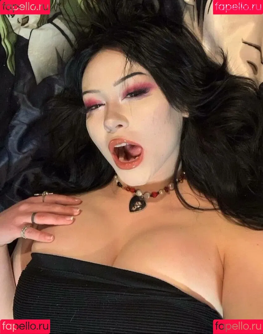 c4rverr Onlyfans Photo Gallery 
