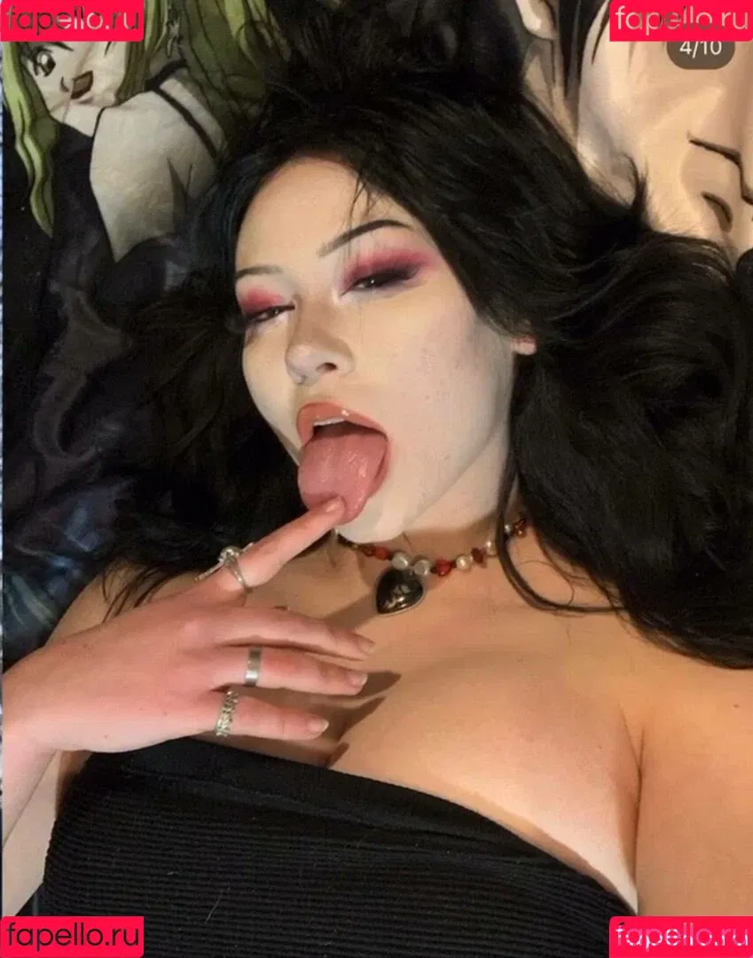 c4rverr Onlyfans Photo Gallery 