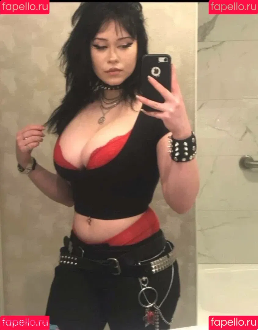 c4rverr Onlyfans Photo Gallery 