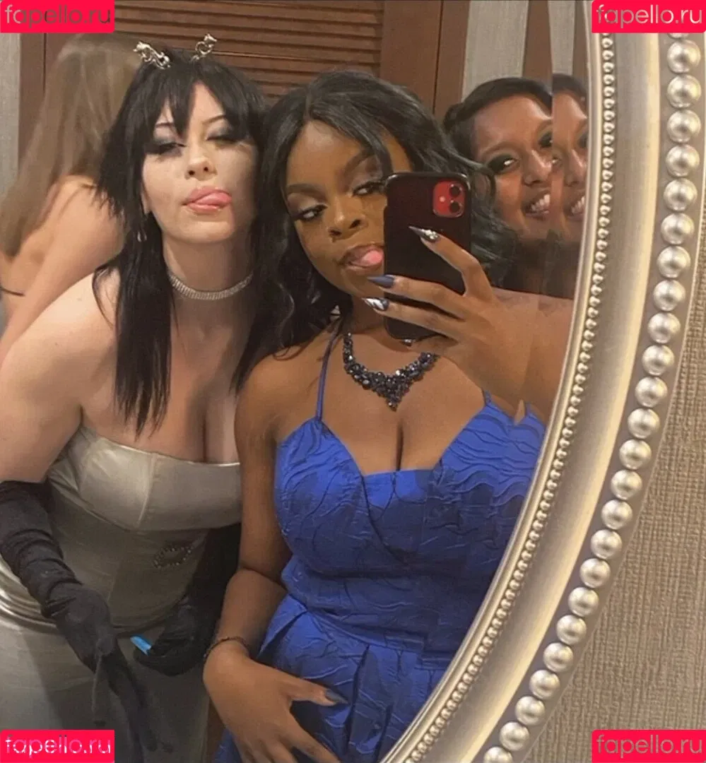 c4rverr Onlyfans Photo Gallery 