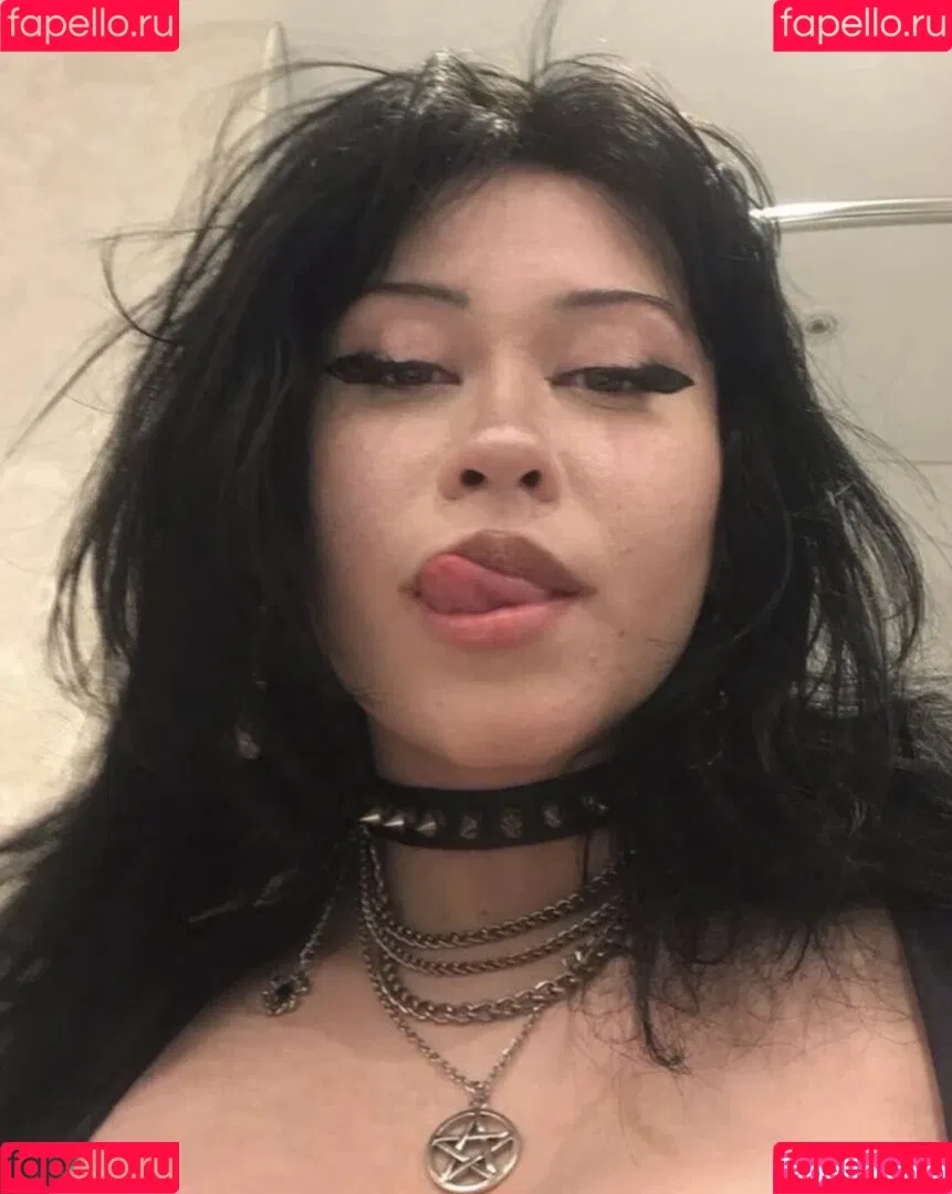 c4rverr Onlyfans Photo Gallery 
