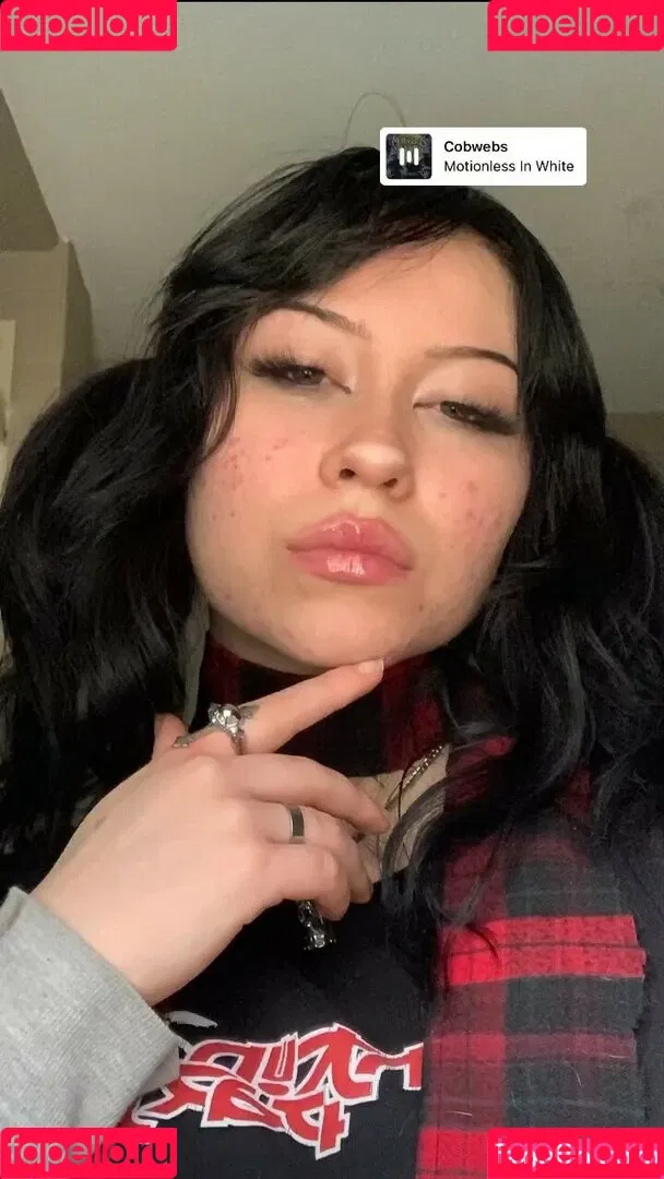 c4rverr Onlyfans Photo Gallery 