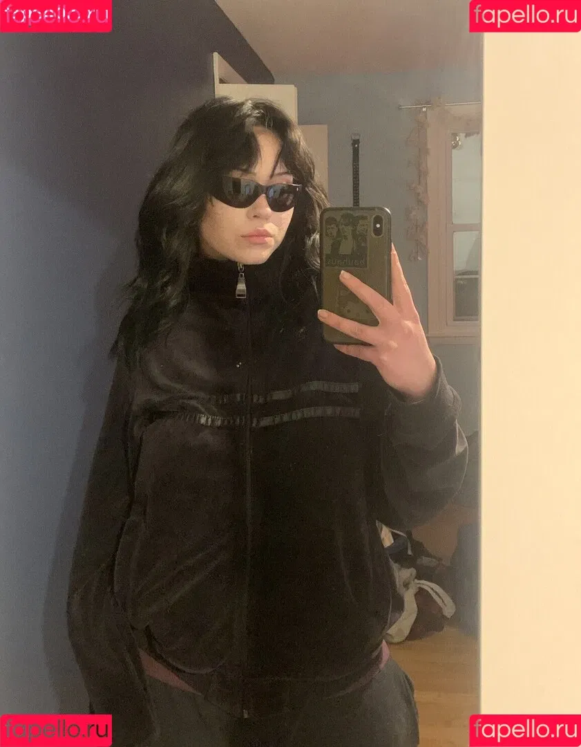 c4rverr Onlyfans Photo Gallery 