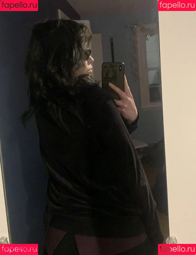 c4rverr Onlyfans Photo Gallery 