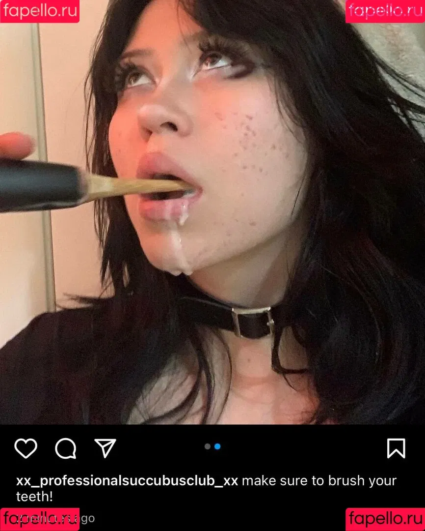 c4rverr Onlyfans Photo Gallery 