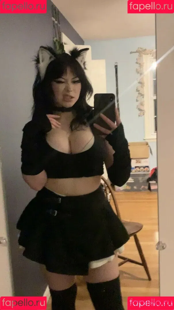 c4rverr Onlyfans Photo Gallery 
