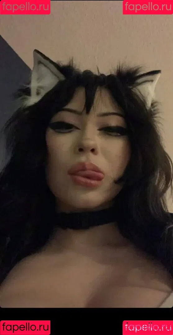 c4rverr Onlyfans Photo Gallery 