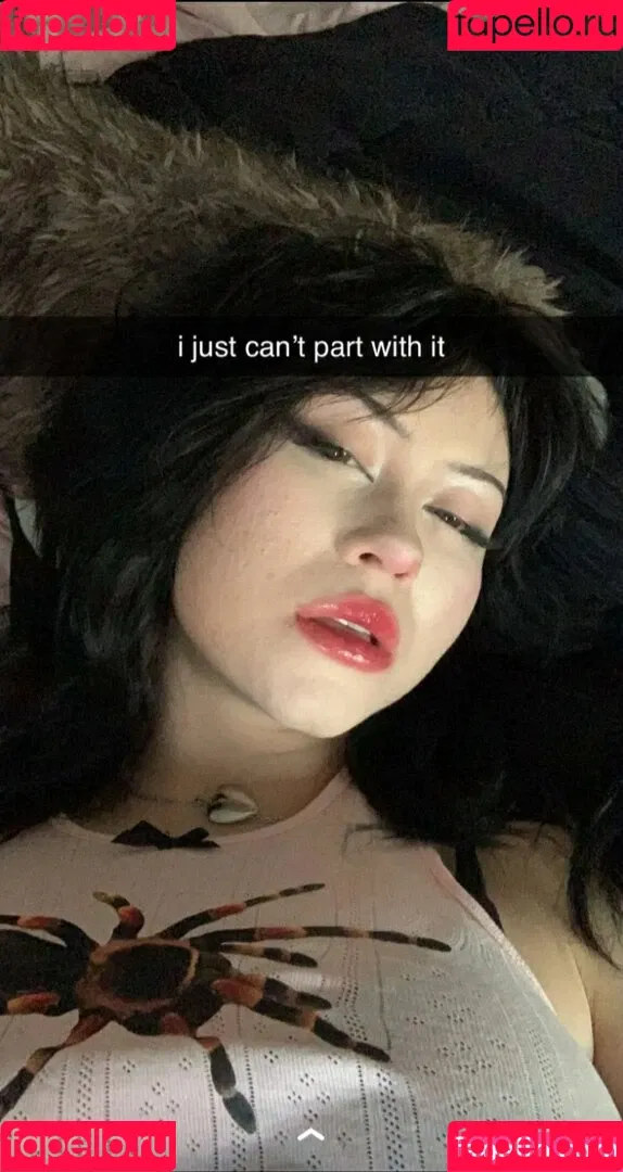 c4rverr Onlyfans Photo Gallery 