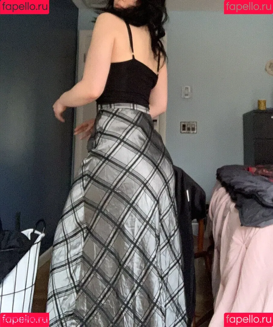 c4rverr Onlyfans Photo Gallery 