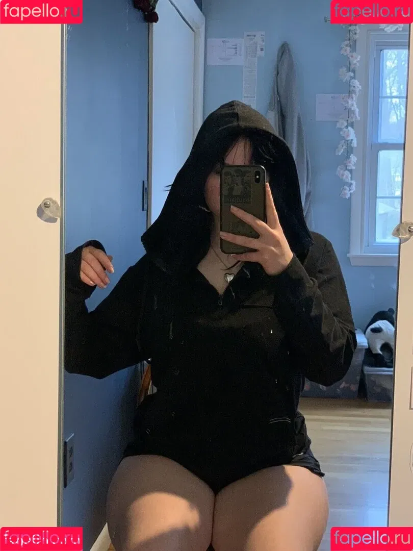 c4rverr Onlyfans Photo Gallery 