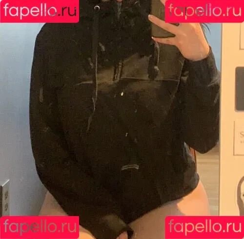 c4rverr Onlyfans Photo Gallery 