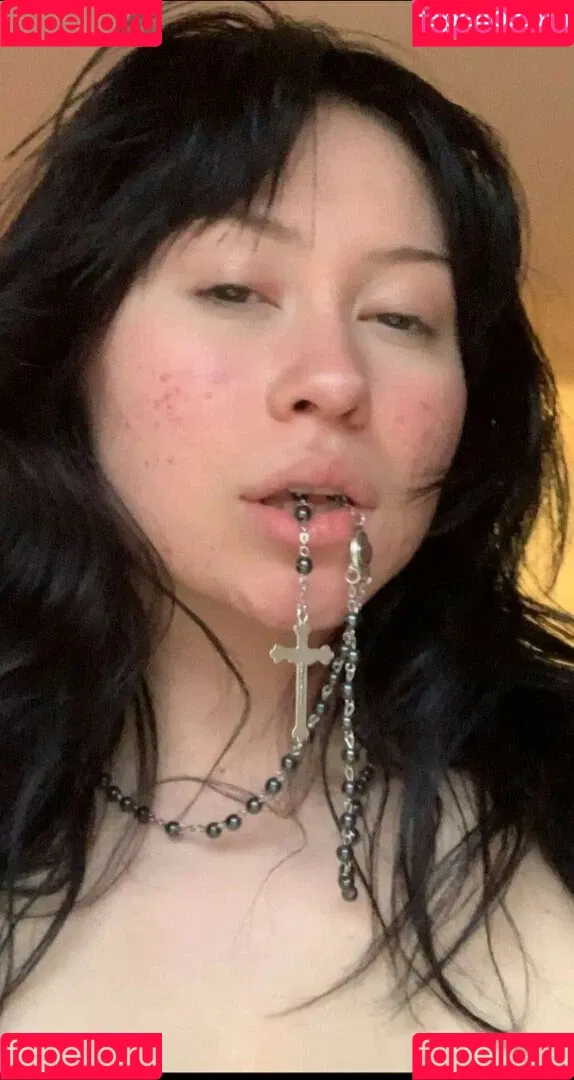 c4rverr Onlyfans Photo Gallery 