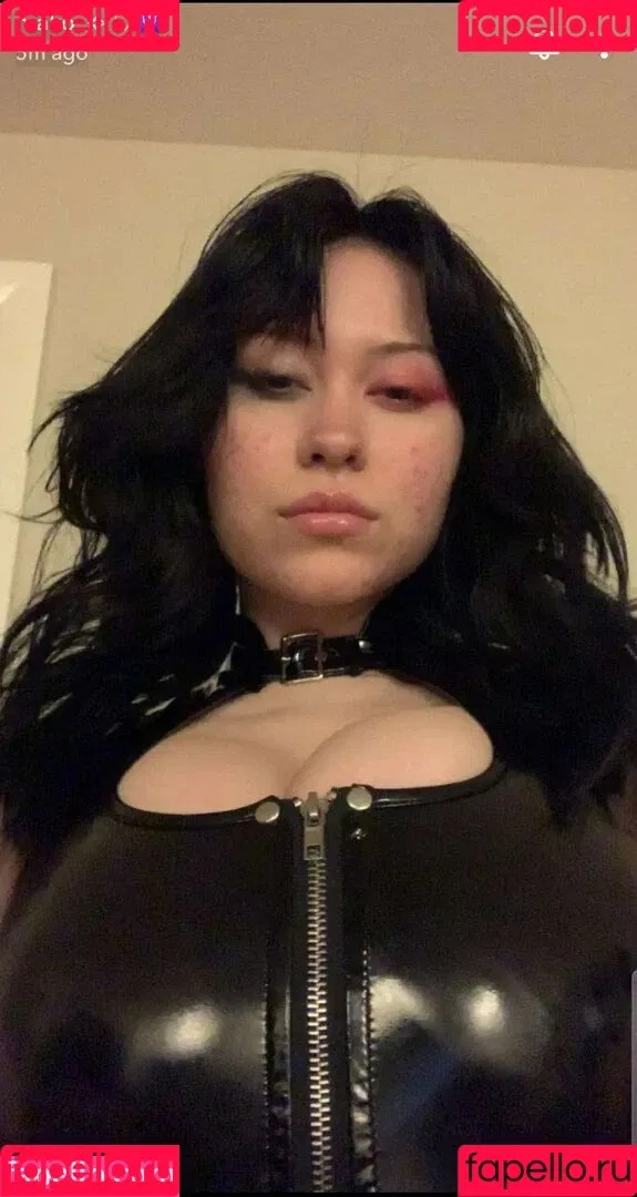 c4rverr Onlyfans Photo Gallery 