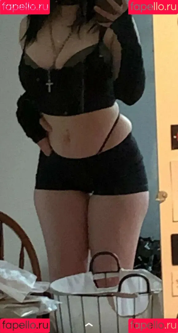 c4rverr Onlyfans Photo Gallery 