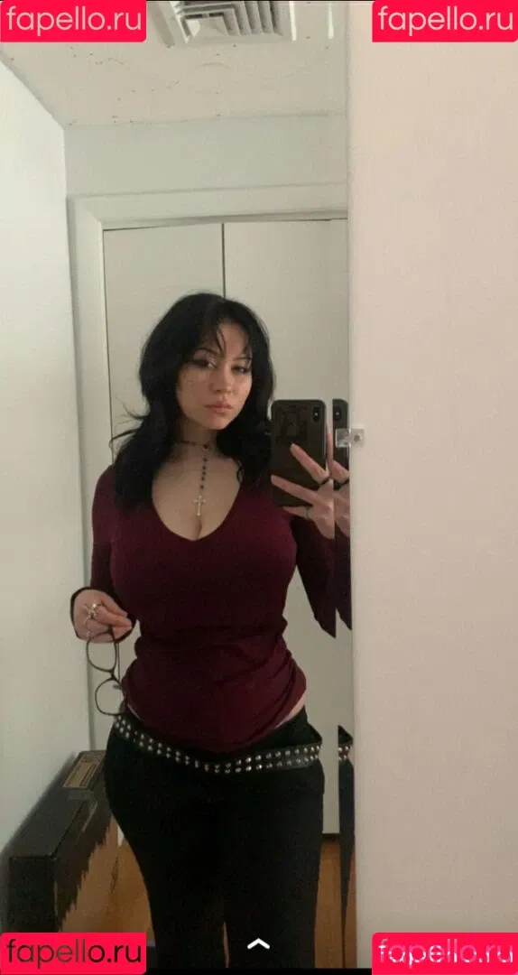 c4rverr Onlyfans Photo Gallery 
