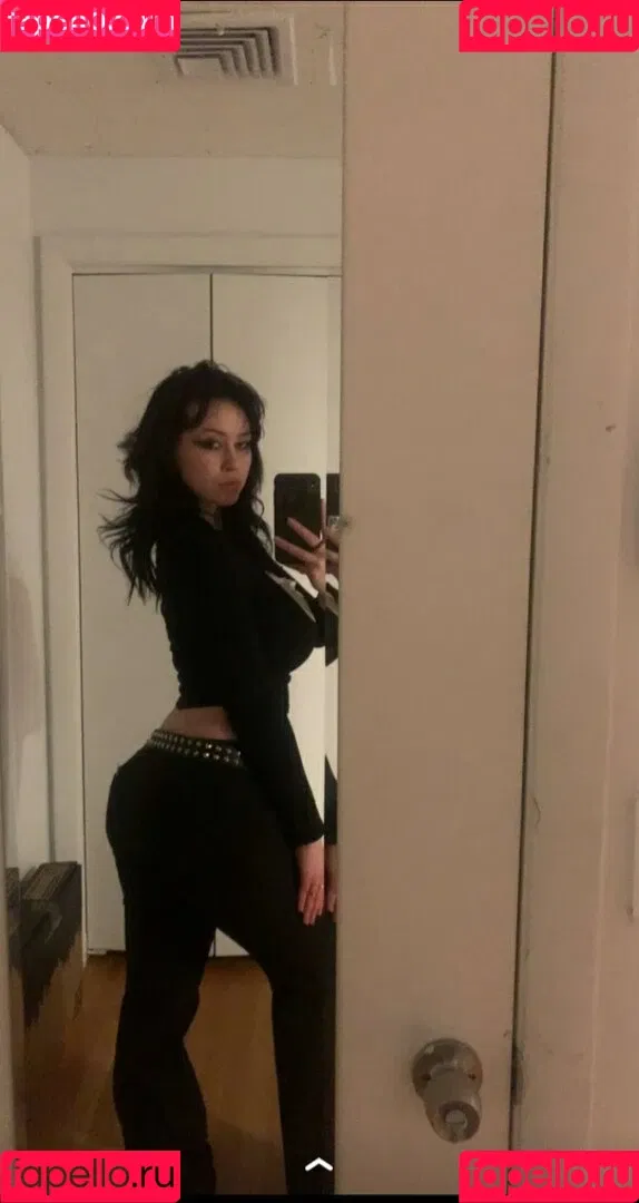 c4rverr Onlyfans Photo Gallery 